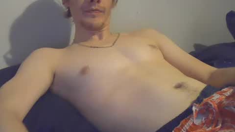 cheif online show from January 12, 2025, 9:08 pm