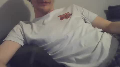 cheif online show from January 14, 2025, 1:47 am