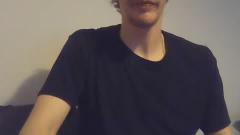 cheif online show from January 16, 2025, 1:27 am