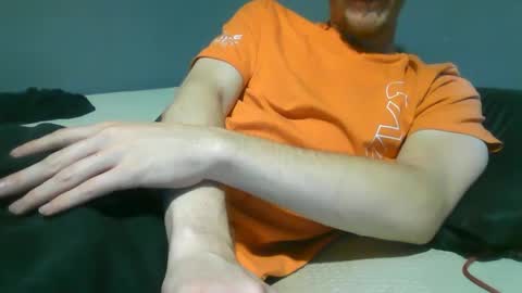 cheif online show from September 20, 2025, 5:36 pm