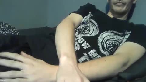 cheif online show from October 15, 2025, 1:06 am