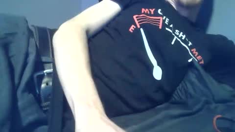 cheif online show from October 23, 2025, 11:46 pm