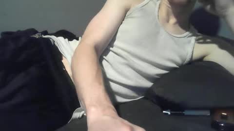 cheif online show from December 23, 2025, 2:53 am