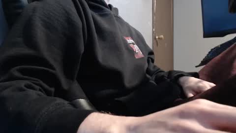 cheif online show from January 31, 2026, 7:11 pm