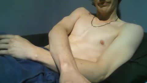 cheif online show from March 10, 2026, 2:16 am