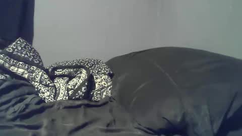 cheif online show from April 22, 2026, 2:14 am