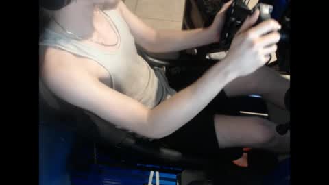 cheif online show from May 31, 2026, 7:26 pm