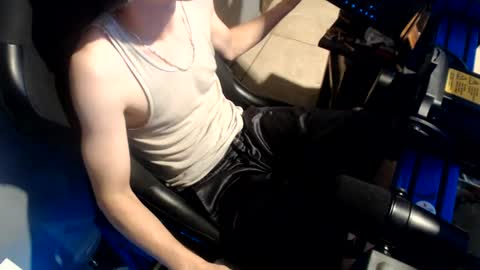 cheif online show from June 15, 2026, 11:29 pm
