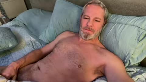 2BofService online show from April 20, 2026, 10:33 pm