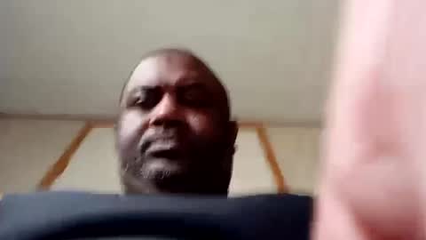 BlacJewels online show from December 13, 2024, 4:38 pm