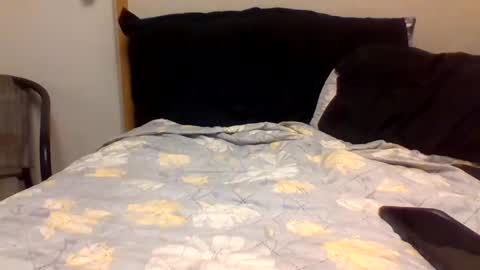 BlacJewels online show from December 22, 2024, 12:07 am