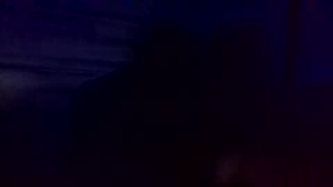 BlacJewels online show from January 6, 2025, 12:59 am