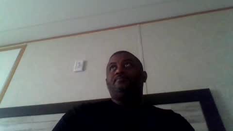 BlacJewels online show from January 9, 2025, 9:58 pm