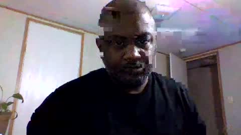 BlacJewels online show from January 25, 2025, 12:06 am