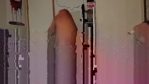 BlacJewels online show from November 1, 2025, 2:19 pm