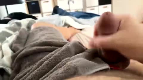 2centz online show from December 3, 2024, 3:44 pm