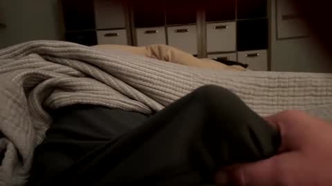 2centz online show from December 5, 2024, 5:48 am