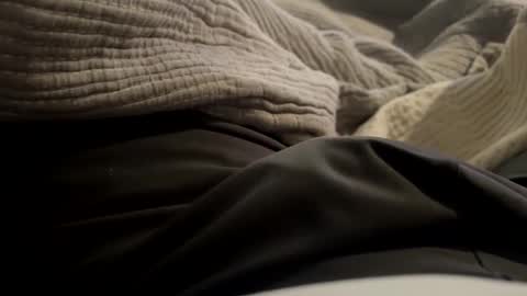 2centz online show from December 6, 2024, 4:25 am