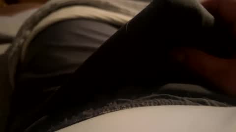 2centz online show from December 13, 2024, 4:43 am