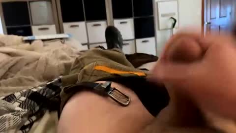 2centz online show from December 17, 2024, 4:21 pm