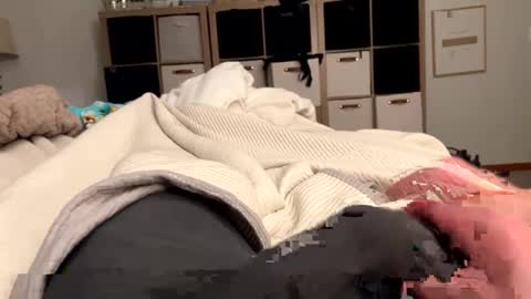 2centz online show from January 1, 2025, 6:15 am