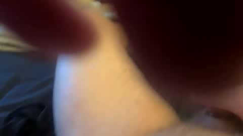 2centz online show from October 28, 2025, 4:09 pm