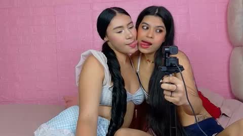   Tip us  ask our names online show from November 12, 2025, 5:13 pm