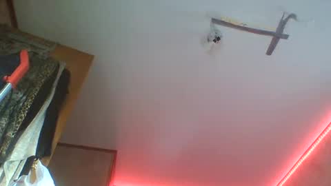 2damnfreaky online show from September 26, 2025, 10:14 pm