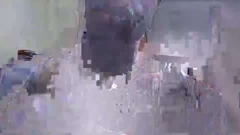 2damnfreaky online show from September 28, 2025, 4:56 pm