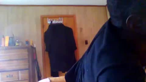 2damnfreaky online show from October 1, 2025, 5:02 am