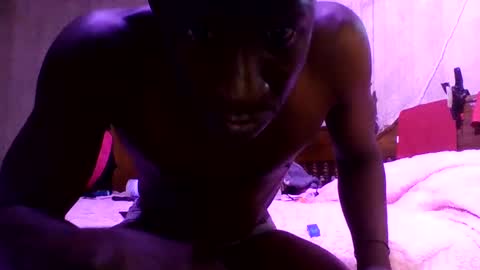 2damnfreaky online show from October 3, 2025, 1:52 pm