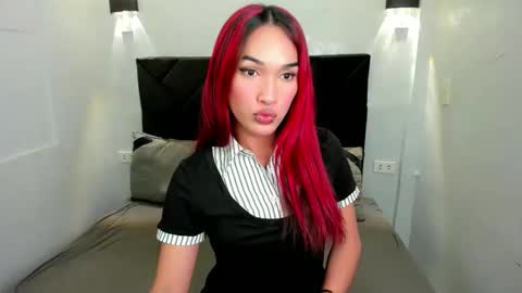 haduki online show from November 19, 2025, 2:55 am