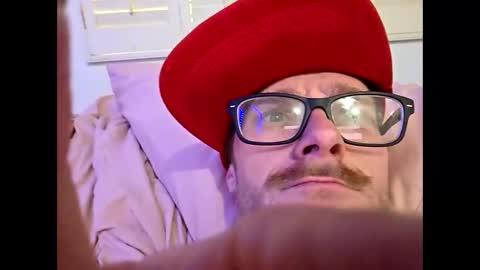 2dj420 online show from March 10, 2026, 12:26 am