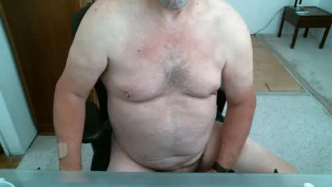 Call me SIR if you want my attention. Pup Handler  Master  Owner online show from March 6, 2025, 3:24 pm