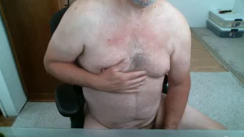 Call me SIR if you want my attention. Pup Handler  Master  Owner online show from March 10, 2025, 3:20 pm