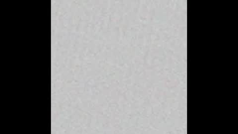 Snapshot of 2freakycouple24 chatting on February 19, 2025, 2:33 am Zak and Raegan online show from February 19, 2025, 2:33 am