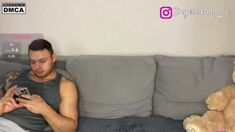 Kristina  Artur online show from February 5, 2025, 9:46 am