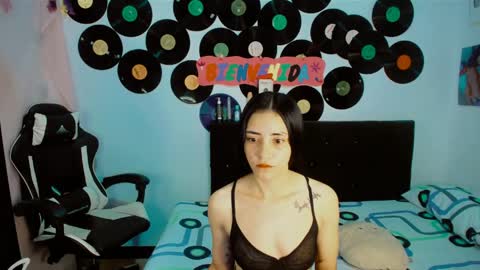 samantha sharon online show from March 30, 2026, 9:21 am