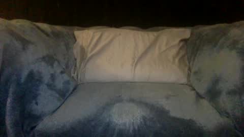 Snapshot of 2hairrypigs chatting on September 29, 2025, 10:03 pm 2hairrypigs online show from September 29, 2025, 10:03 pm