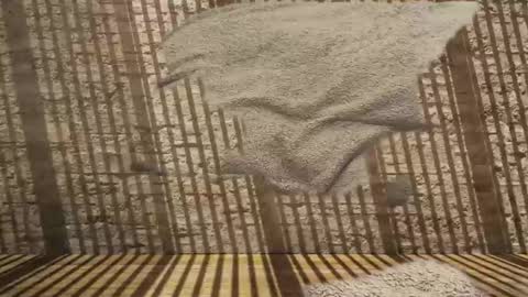 Snapshot of 2hairrypigs chatting on January 31, 2026, 7:23 pm 2hairrypigs online show from January 31, 2026, 7:23 pm