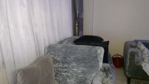 Berk online show from April 17, 2026, 12:24 am