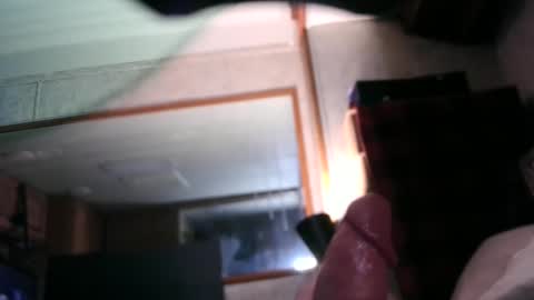 2hard2handle14 online show from September 30, 2025, 7:13 am