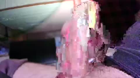 2hard2handle14 online show from October 4, 2025, 3:59 am