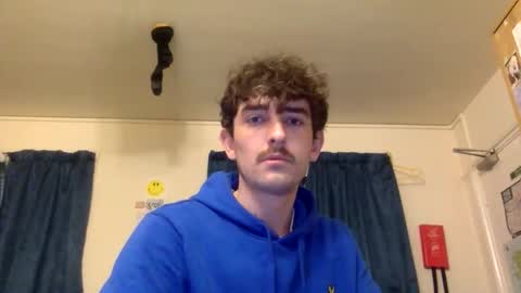 2hot2handle2cold2hold online show from March 29, 2026, 7:58 pm