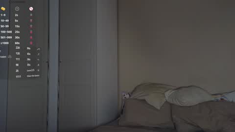 Lina       free control in pvt online show from February 16, 2025, 11:16 am