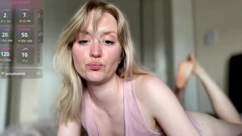  . online show from September 16, 2025, 1:12 pm