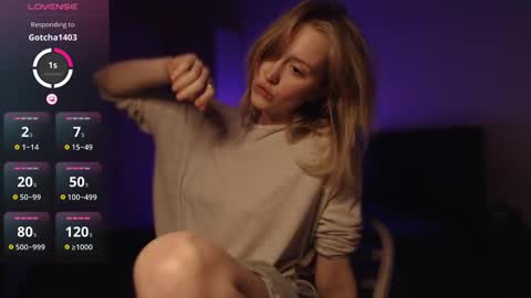  . online show from February 20, 2026, 10:10 pm