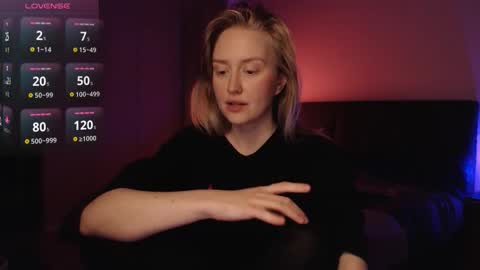  . online show from February 25, 2026, 10:08 pm