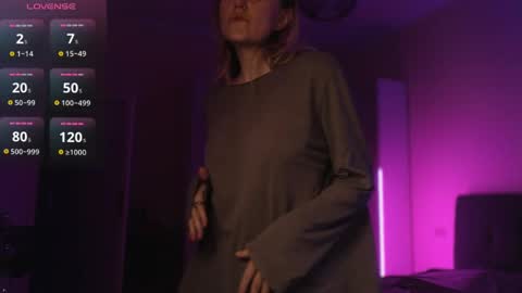  . online show from February 26, 2026, 10:09 pm