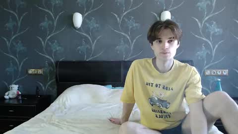 Eleot online show from February 23, 2025, 9:00 am